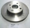 ASHUKI T602-30G Brake Disc